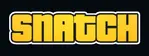 Snatch Casino